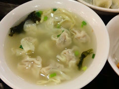 android_upload_pic-王家沙点心店(南京西路总店)