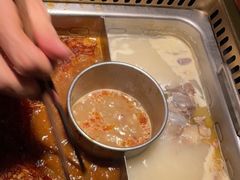 -大渝火锅(苏州西城永捷店)