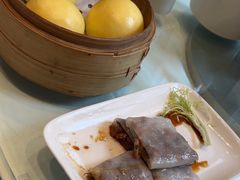 -好友缘家宴(青山路店)