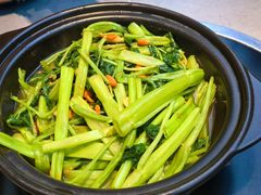 -创味·民间海南菜·非遗藤桥排骨(藤桥·免税城店)