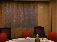 包厢-黄埔华苑酒家(黄埔店)