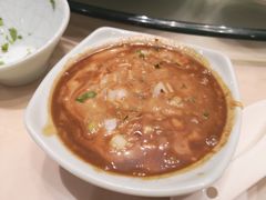-洪长兴(云南南路店)