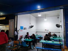 -甘记肥肠粉(马鞍北路店)