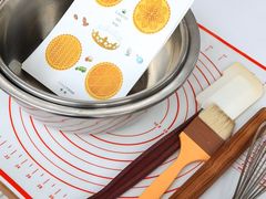 餐具摆设-TIENSTIENS将将(三里屯店)