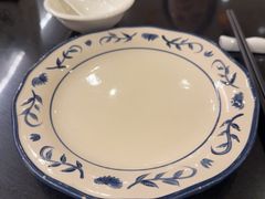 -七仙岭君澜度假酒店·桃源小馆中餐厅