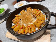 -粤凤佬·臻品(朝阳公园店)