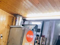 -飘香小食店(国平路店)