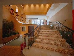 -赛纳河休闲商务会馆(天宁寺店)