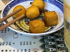 -双喜老铺(人民广场店)