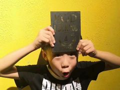 -快乐柠檬happylemon(高新大都荟店)