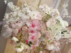 -满汉楼(江畔店)