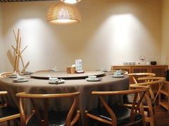 -竹里馆 ·茶食(奥体店)