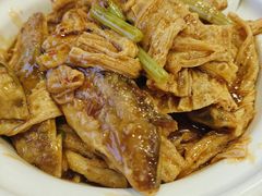 -长润·濑尿烧鹅
