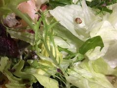 -SHUBO蔬小盒(三里屯店)