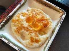 -永和大王(小厨·东四十条店)