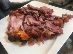 -九九私厨(石溪店)