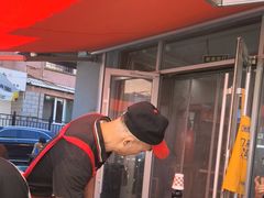 -苏袁麻辣烫(呼和浩特总局街店)