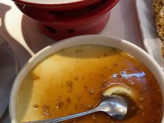 -醉得意·家常菜(杨家湾店)