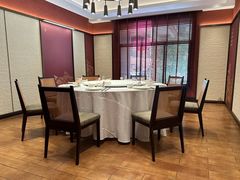 -小榄人家酒楼(民安店)