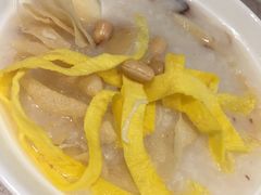 -上海南新雅大酒店