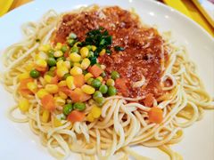 -张碗碗青海牛肉拉面(王城公园店)