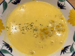 -萨莉亚意式餐厅(天河城购物中心店)