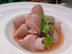 -莆田餐厅PUTIEN(西安万象天地店)