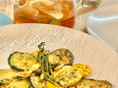 -MIO弥欧洋房西餐厅(中央大街店)