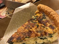 咸派-Pie Bird(新闸路店)