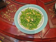 -博雅渔港·融合菜(维也纳国际大酒店)