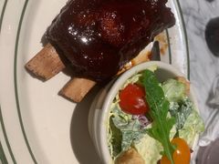 -HERB SPICE(来凤街店)