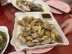-双天海鲜楼