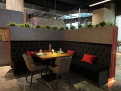 -404干式熟成牛排馆•聚会餐厅