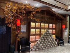-孙大厨鸽子馆(丰收路店)