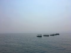 -抚仙湖禄充风景区