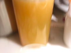 -佬肥猫(国华广场店)