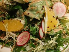 -四世同堂·京菜·烤鸭(双井店)