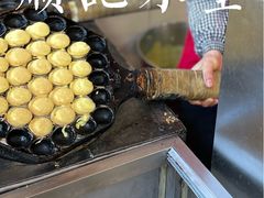 -顺记冰室(宝华路店)