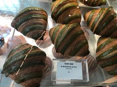 -视博茶点(美狮美高梅店)