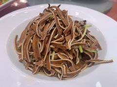 -青岛城阳宝龙福朋喜来登酒店