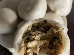 -桐庐江南农贸市场