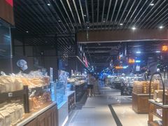 -万达广场(南京江宁店)