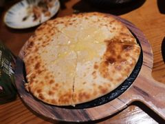 -泰堤坊(淡水体育馆店)