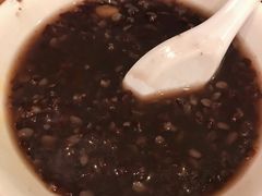 黑米粥-老号尤兔头(西川店)