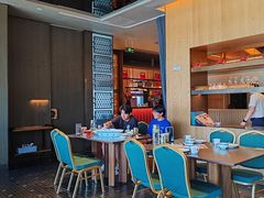 -湖里春风·淮扬菜(丽泽天街店)
