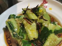 -龙虾风暴(松江店)