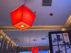 -山河屯铁锅炖鲜鹅·东北菜(开发区一店)
