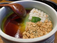 -吃饭皇帝大(合生汇店)