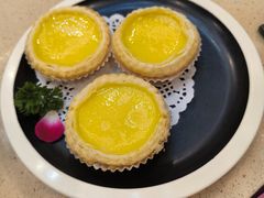 -点都德(龙之梦店)