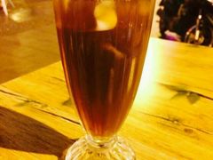 android_upload_pic-冰冰酱老味刨冰绵绵冰(中山路总店)